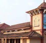 Shri Chandranath Tem, Shri Chandranath Temple, South Goa
