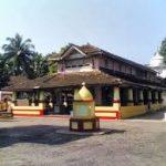 Shri Dev Rameshwar Temple, Sindhudurg3