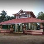 Shri Dev Rameshwar Temple, Sindhudurg4