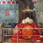 Shri Ganesh Mandir Tekdi, Nagpur1, Shri Ganesh Mandir Tekdi, Nagpur