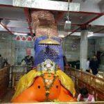 Shri Ganesh Mandir Tekdi, Nagpur4, Shri Ganesh Mandir Tekdi, Nagpur