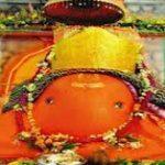 Shri Ganesh Mandir Tekdi, Nagpur5, Shri Ganesh Mandir Tekdi, Nagpur