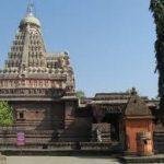 Shri Gu, Shri Gushmeshwar Jyotirlinga, Ranthambhore
