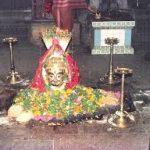 Shri Gus, Shri Gushmeshwar Jyotirlinga, Ranthambhore