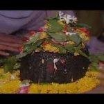 Shri Gushme, Shri Gushmeshwar Jyotirlinga, Ranthambhore