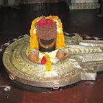Shri Gushmes, Shri Gushmeshwar Jyotirlinga, Ranthambhore