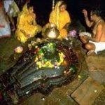 Shri Gushmesh, Shri Gushmeshwar Jyotirlinga, Ranthambhore