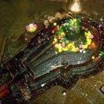 Shri Gushmeshwar J, Shri Gushmeshwar Jyotirlinga, Ranthambhore