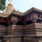 Shri Gushmeshwar Jyo, Shri Gushmeshwar Jyotirlinga, Ranthambhore