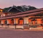 Shri Kamakshi Temple,, Shri Kamakshi Temple, South Goa