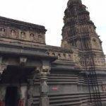 Shri Laxmi Narsimha Temple, Pune