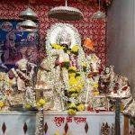 Shri Ramdeobaba Mandir, Nagpur2, Shri Ramdeobaba Mandir, Nagpur