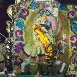 Shri Ramdeobaba Mandir, Nagpur3, Shri Ramdeobaba Mandir, Nagpur