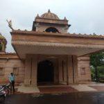 Shri Ramdeobaba Mandir, Nagpur4, Shri Ramdeobaba Mandir, Nagpur