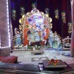 Shri Ramdeobaba Mandir, Nagpur5, Shri Ramdeobaba Mandir, Nagpur