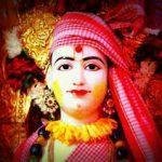 Shri Swaminaraya, Shri Swaminarayan Mandir, Mumbai