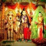 Shri Swaminarayan Mandir, Shri Swaminarayan Mandir, Mumbai