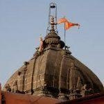 Shri Vaijnath Temple, Beed1, Shri Vaijnath Temple, Beed