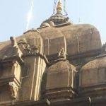 Shri Vaijnath Temple, Beed1.2, Shri Vaijnath Temple, Beed