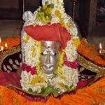 Shri Vaijnath Temple, Beed2, Shri Vaijnath Temple, Beed