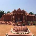 Shri Viswa Vinayaka Man, Shri Viswa Vinayaka Mandir, East Sikkim