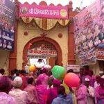 Siddhanath Temple, Satara2, Siddhanath Temple, Satara