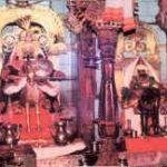 Siddhanath Temple, Satara3, Siddhanath Temple, Satara