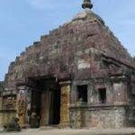 Siddheshwar & Ratneshwar Temple, La