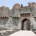 Siddheshwar & Ratneshwar Temple, Latur1.2