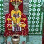 Siddheshwar & Ratneshwar Temple, Latur2