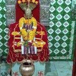 Siddheshwar & Ratneshwar Temple, Latur2