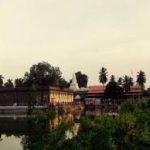 Siddheshwar te, Siddheshwar temple, Solapur