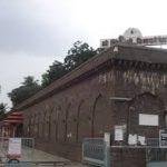 Siddheshwar temp, Siddheshwar temple, Solapur