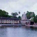 Siddheshwar templ, Siddheshwar temple, Solapur