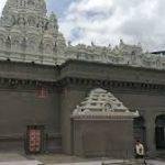 Siddheshwar temple, S, Siddheshwar temple, Solapur