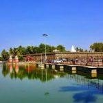 Siddheshwar temple, Sol, Siddheshwar temple, Solapur