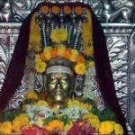 Siddheshwar temple, Solapur1, Siddheshwar temple, Solapur