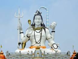 Solophok Chardham, South Sikkim, Solophok Chardham, South Sikkim