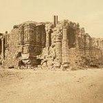 Somnath Temple, Pali