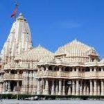 Somnath, Somnath Temple, Pali