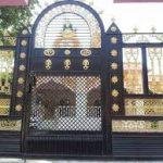 Somnath Mahadev Temp, Somnath Mahadev Temple, Daman