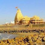 Somnath T, Somnath Temple, Pali