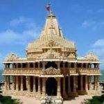 Somnath Tem, Somnath Temple, Pali