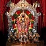 Sree Surya Na, Surya Narayana Temple, Pali