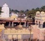 Sree Surya Narayana Swamy Tem