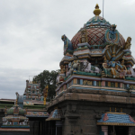 Sri Arasaleeswarar Templ, Sri Arasaleeswarar Temple, Puducherry