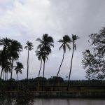 Sri Mahakal, Sri Mahakaleswarar Temple, Puducherry