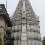 Sri Poddareshwar Ram Mandir, Nagpur1.2