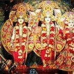 Sri Poddareshwar Ram Mandir, Nagpur2