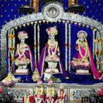 Sri Poddareshwar Ram Mandir, Nagpur5